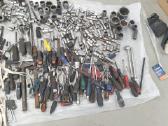 Pigiai išparduodu automobilių remonto raktus - nuotraukos Nr. 4