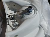 Praustuvas Starck for Duravit,9055,sild.gyvatukas - nuotraukos Nr. 7