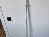 Grifas 150cm