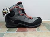 Ecco,sorel,asics iki 70% pigiau