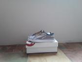 Ecco,sorel,asics iki 70% pigiau - nuotraukos Nr. 2
