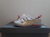 Ecco,sorel,asics iki 70% pigiau - nuotraukos Nr. 3