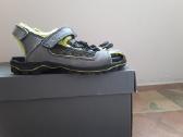 Ecco,sorel,asics iki 70% pigiau - nuotraukos Nr. 4