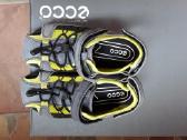 Ecco,sorel,asics iki 70% pigiau - nuotraukos Nr. 5