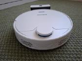 Alfavise V10max idealus