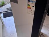 Boileris/šilumokaitis Nibe-biawar W-e150.74a - nuotraukos Nr. 2