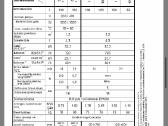 Boileris/vandens šildytuvas Nibe-biawar W-e150.74a - nuotraukos Nr. 8