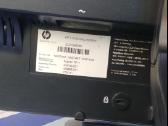 Hp La2205wg (22c) monitorius - nuotraukos Nr. 2