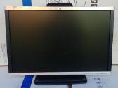 Hp La2205wg (22c) monitorius
