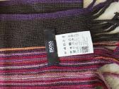 Šalikas Hugo Boss - nuotraukos Nr. 3