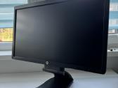 Monitorius Hp Z23i Full HD