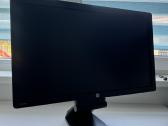 Monitorius Hp Z23i Full HD - nuotraukos Nr. 2