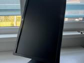 Monitorius Hp Z23i Full HD - nuotraukos Nr. 5