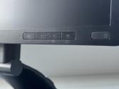 Monitorius Hp Z23i Full HD - nuotraukos Nr. 7