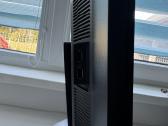 Monitorius Hp Z23i Full HD - nuotraukos Nr. 6