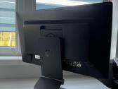 Monitorius Hp Z23i Full HD - nuotraukos Nr. 3