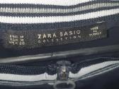Zara suknele M - nuotraukos Nr. 6
