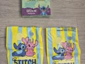 Stitch plaukimo rankovės vaikams