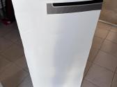 Boileris/šilumokaitis Nibe-biawar W-e150.74a