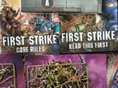 Warhammer 40 000 First Strike - nuotraukos Nr. 2
