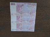 Parduodu 500 eur - nuotraukos Nr. 2