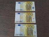 Parduodu 200 Eur