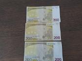 Parduodu 200 Eur - nuotraukos Nr. 2