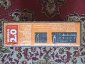 Line 6 Pod 2.0 - nuotraukos Nr. 3