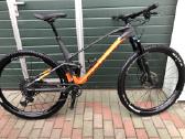 Mondraker