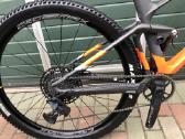 Mondraker - nuotraukos Nr. 2
