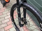 Mondraker - nuotraukos Nr. 3