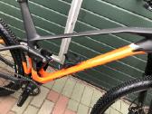 Mondraker - nuotraukos Nr. 6