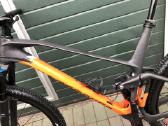 Mondraker - nuotraukos Nr. 9