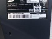 Samsung Syncmaster 205bw (20c) monitorius - nuotraukos Nr. 2