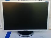 Samsung Syncmaster 205bw (20c) monitorius