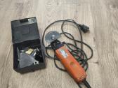 Fein Fmm250q