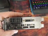 Gtx 1060 Turbo - nuotraukos Nr. 3