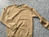 Polo Ralph Lauren džemperis (Crewneck Sweatshir