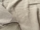 Polo Ralph Lauren džemperis (Crewneck Sweatshir - nuotraukos Nr. 3