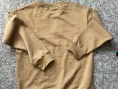 Polo Ralph Lauren džemperis (Crewneck Sweatshir - nuotraukos Nr. 5
