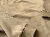 Polo Ralph Lauren džemperis (Crewneck Sweatshir - nuotraukos Nr. 6