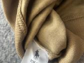 Polo Ralph Lauren džemperis (Crewneck Sweatshir - nuotraukos Nr. 7