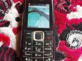 Nokia 1616