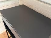 Naktiniai Vikhammer ikea staliukai - nuotraukos Nr. 2