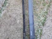 Yakima Aero Flushbar skersiniai - nuotraukos Nr. 5