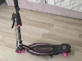 Razor Power Core E90 Pink - nuotraukos Nr. 3