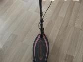 Razor Power Core E90 Pink - nuotraukos Nr. 4