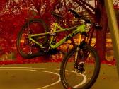 Ghost Riot Lt8 2015