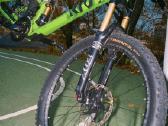 Ghost Riot Lt8 2015 - nuotraukos Nr. 5