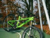 Ghost Riot Lt8 2015 - nuotraukos Nr. 6